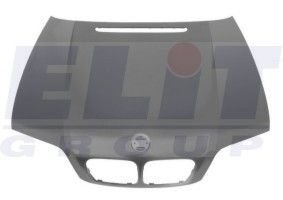 Капот SED/COMPACT -8/01 EC ELIT 0061280EC