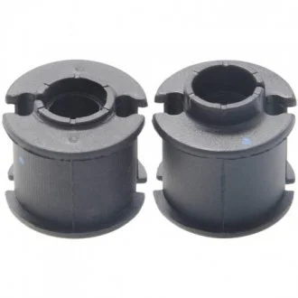 Втулка заднього стабілізатора комплект d16.3 FEBEST TSB-GSE20R