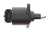 Поворотная заслонка, подвод воздуха BOSCH F 000 99M 150 (фото 1)