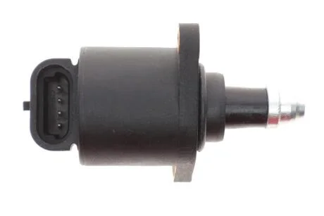 Паливна програма різне BOSCH F 000 99M 150