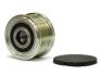 Механизм свободного хода генератора STARLINE RS 102410 (фото 1)