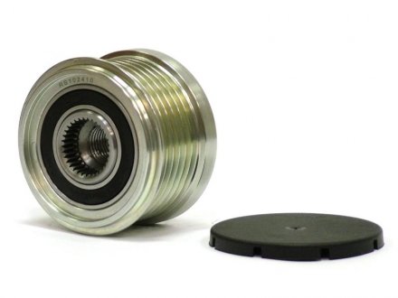 Механизм свободного хода генератора STARLINE RS 102410 (фото 1)