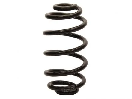 Винтовая пружина подвески (задняя) STARLINE PR TH9041