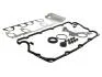 Комплект прокладок, головка циліндра STARLINE GA 7137 (фото 2)