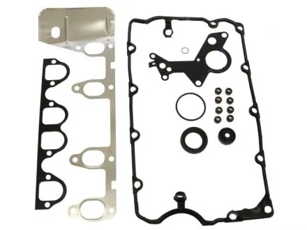 Комплект прокладок, головка циліндра STARLINE GA 7137