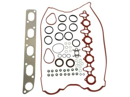 Комплект прокладок, головка циліндра STARLINE GA 7138