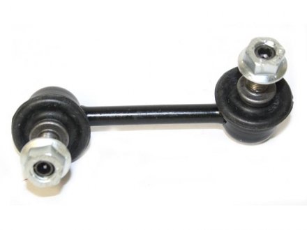 Тяга стабилизатора лев. задн. STARLINE 74.45.737