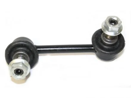 Тяга стабилизатора лев. задн. STARLINE 74.45.737