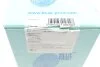 Насос воды Chrysler Voyager IV/ Grand Voyager 2.5-2.8 CRD 00-08 BLUE PRINT ADA109126 (фото 11)