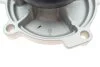 Насос воды Chrysler Voyager IV/ Grand Voyager 2.5-2.8 CRD 00-08 BLUE PRINT ADA109126 (фото 3)