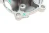 Насос воды Chrysler Voyager IV/ Grand Voyager 2.5-2.8 CRD 00-08 BLUE PRINT ADA109126 (фото 4)