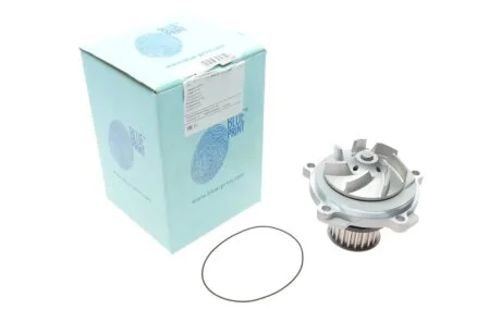 К-т помпи системи охолодження BLUE PRINT ADA109126