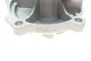 Насос воды Chrysler Voyager IV/ Grand Voyager 2.5-2.8 CRD 00-08 BLUE PRINT ADA109126 (фото 6)