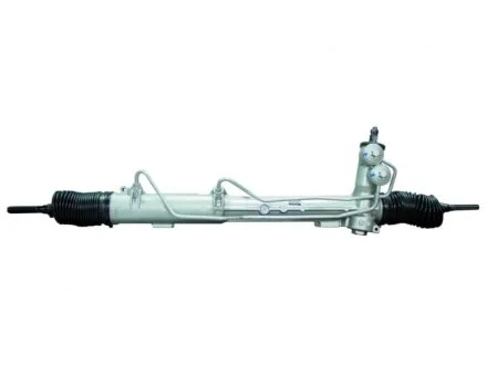 Рейка усилителя рулевого механизма STARLINE RI N1106