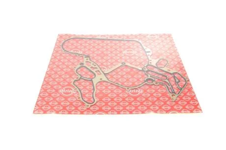 Прокладка кришки двигуна передньої Audi A4/A6/Q7 3.0 TDI 14-19 ELRING 232.840