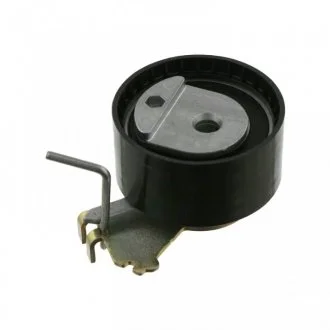 FEBI CITROEN Ролик натяж. C2/C3/C4, PEUGEOT 206, 307 FEBI BILSTEIN 26804