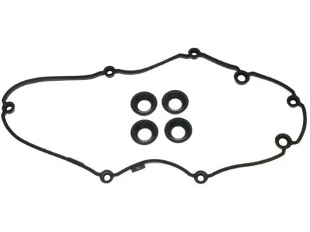 Прокладка, кришка головки циліндра STARLINE GA 2150