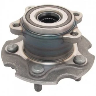 Підшипник маточини задн. Toyota RAV 4 III 05-13/RAV 4 V 18- FEBEST 0182-ACA30MR