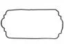 Прокладка, кришка головки циліндра STARLINE GA 2115 (фото 1)