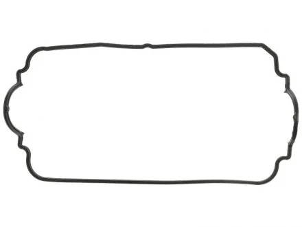 Прокладка, кришка головки циліндра STARLINE GA 2115