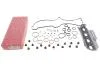Комплект прокладок (верхній) Citroen C4/C5/Peugeot 207/208/3008/308/5008/508 1.6 06- ELRING 794.920 (фото 1)