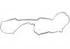 Комплект прокладок (верхний) Citroen C4/C5/Peugeot 207/208/3008/308/5008/508 1.6 06- ELRING 794.920 (фото 2)