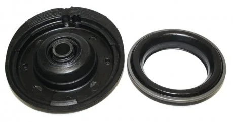 Опора амортизатора с подшипником STARLINE TL MKT184