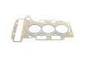 Комплект прокладок, головка цилиндра ELRING 642.540 (фото 4)