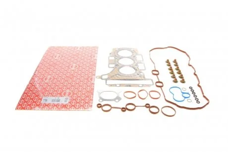 Комплект прокладок, головка цилиндра ELRING 642.540