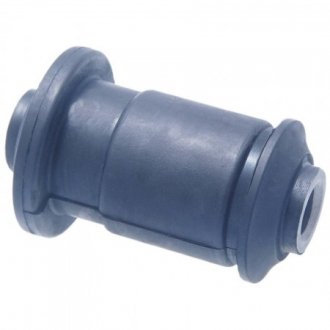 Сайлентблок переднього нижнього важеля FEBEST CDAB-013