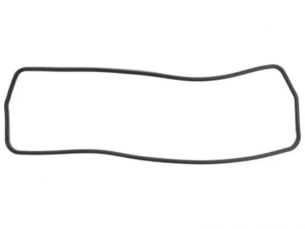 Прокладка, крышка головки цилиндра STARLINE GA 2101