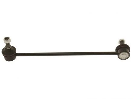 Тяга стабилизатора передн. прав. STARLINE 76.32.738