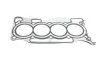 Комплект прокладок (верхній) Nissan Juke/Qashqai 1.6 07- ELRING 476.380 (фото 20)