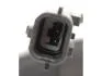 Колодки тормозные дисковые, к-кт. STARLINE BD S553 (фото 1)