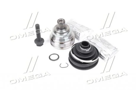 Шарнир приводного вала (ШРУС), к-кт. CIFAM 607-174