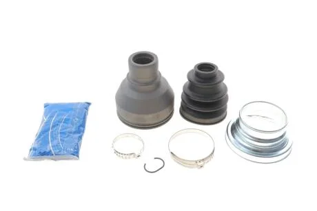 РШ шарнір (комплект) SKF VKJA 8791