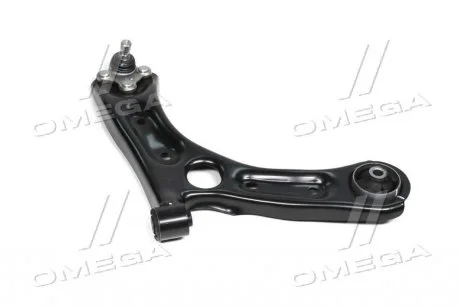 Важіль підвіски передній правий MOBIS 54501-C1000