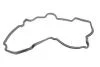Прокладка кришки клапанів Subaru Forester/Impreza/Legacy 05- (R) ELRING 482.430 (фото 1)