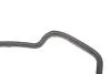 Прокладка кришки клапанів Subaru Forester/Impreza/Legacy 05- (R) ELRING 482.430 (фото 4)