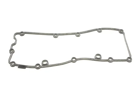 Прокладка, кришка головки циліндра ELRING 482.340