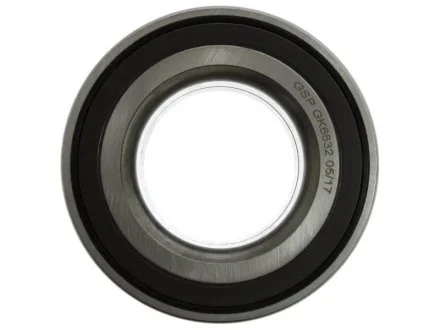 Підшипник колісний STARLINE LO 06632