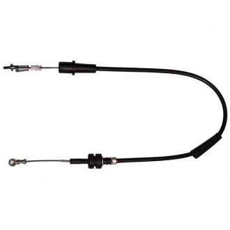 Трос акселератора L=483/732 mm STARLINE LA AC.373