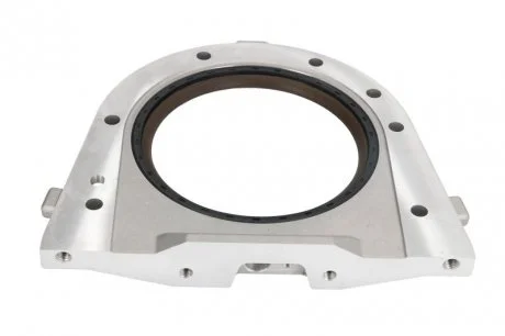 Уплотняющее кольцо, коленчатый вал ELRING 298.670