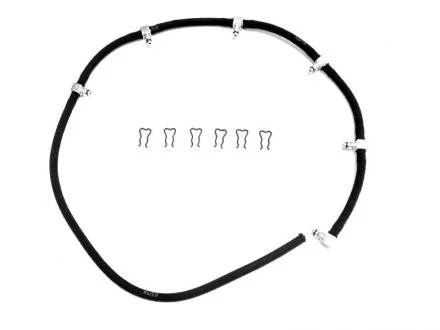Переливной шланг для форсунок STARLINE DP ND-5599