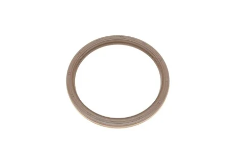 Уплотняющее кольцо, коленчатый вал ELRING 778.330