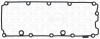 Прокладка, кришка головки циліндра ELRING 482.350 (фото 1)