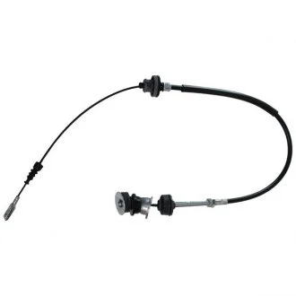 Трос сцепления L=650/1080 mm STARLINE LA CL.0283