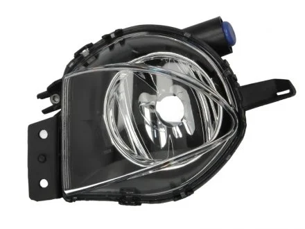 Лівий фара противотуман. [-08] DEPO 344-2005L-UQ