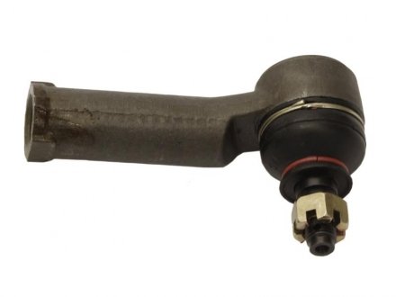 Наконечник рулевой тяги прав. STARLINE 42.32.721