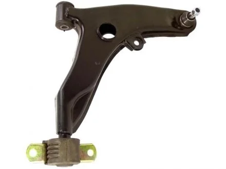 Рычаг подвески прав. нижн. STARLINE 82.26.700